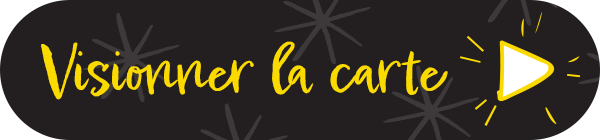 VISIONNER LA CARTE