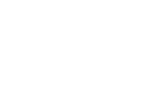 Qu’est-ce qui mijote sur place?