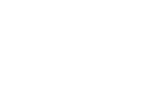 Les économies, ça goûte bon!