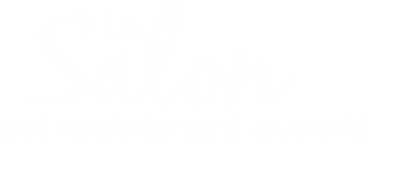 emails/COLA-22-13/jour-j.title