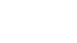 Faites-nous part de vos impressions