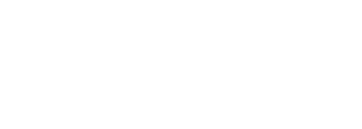 Consultez vos rapports de ventes