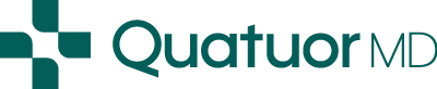 QuatuorMD