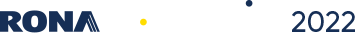 RONA connexia 2022