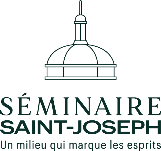 Séminaire Saint-Joseph - Un milieu qui marque les esprits