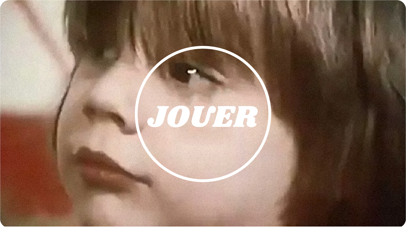 JOUER